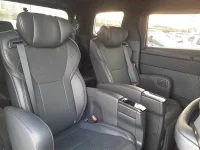 Toyota VELLFIRE лот № 36090 оценка 5  с аукциона в Японии 10