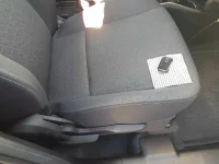 Suzuki SWIFT лот № 36089 оценка 5  с аукциона в Японии 9