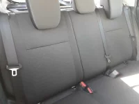 Suzuki SWIFT лот № 36089 оценка 5  с аукциона в Японии 10