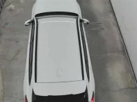 BMW X3 лот № 20093 оценка 3.5  с аукциона в Японии 9