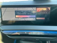 BMW X3 лот № 20093 оценка 3.5  с аукциона в Японии 5