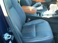 Mitsubishi OUTLANDER PHEV лот № 15079 оценка 4.5  с аукциона в Японии 6