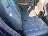 Mitsubishi OUTLANDER PHEV лот № 15079 оценка 4.5  с аукциона в Японии 7