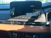 Mitsubishi OUTLANDER PHEV лот № 15079 оценка 4.5  с аукциона в Японии 5