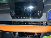 Mitsubishi OUTLANDER PHEV лот № 15078 оценка 4  с аукциона в Японии 5