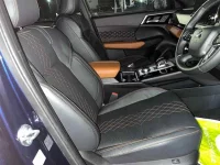 Mitsubishi OUTLANDER PHEV лот № 15078 оценка 4  с аукциона в Японии 6