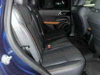 Mitsubishi OUTLANDER PHEV лот № 15078 оценка 4  с аукциона в Японии 7