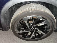 Mitsubishi OUTLANDER PHEV лот № 15078 оценка 4  с аукциона в Японии 8