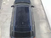 Mitsubishi OUTLANDER PHEV лот № 15078 оценка 4  с аукциона в Японии 9