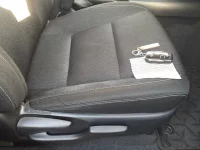 Toyota HILUX лот № 36092 оценка 4.5  с аукциона в Японии 9