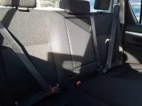 Toyota HILUX лот № 36092 оценка 4.5  с аукциона в Японии 10