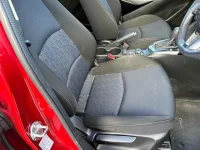 Mazda DEMIO лот № 20097 оценка 4  с аукциона в Японии 6