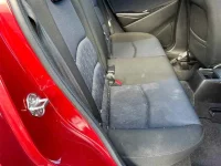 Mazda DEMIO лот № 20097 оценка 4  с аукциона в Японии 7