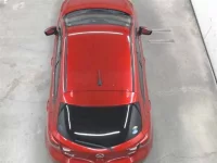 Mazda DEMIO лот № 20097 оценка 4  с аукциона в Японии 9