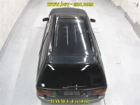 Mazda CAPELLA WAGON лот № 10062 оценка 3.5  с аукциона в Японии 4