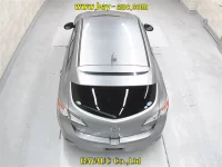 Mazda AXELA лот № 10060 оценка R  с аукциона в Японии 4