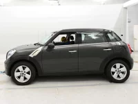 BMW MINI лот № 38113 оценка 4.5  с аукциона в Японии 3