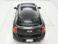 BMW MINI лот № 38113 оценка 4.5  с аукциона в Японии 7