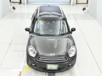 BMW MINI лот № 38113 оценка 4.5  с аукциона в Японии 6