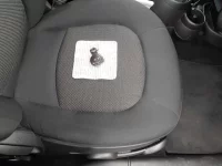 BMW MINI лот № 38113 оценка 4.5  с аукциона в Японии 9