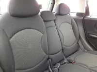 BMW MINI лот № 38113 оценка 4.5  с аукциона в Японии 10