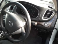 Nissan TEANA лот № 36099 оценка 4  с аукциона в Японии 8