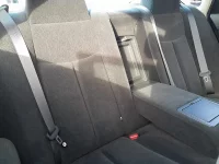 Nissan TEANA лот № 36099 оценка 4  с аукциона в Японии 10