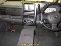 Nissan CUBECUBIC лот № 10063 оценка 3.5  с аукциона в Японии 5