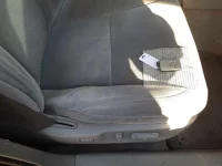 Toyota CROWN лот № 10128 оценка 3  с аукциона в Японии 9