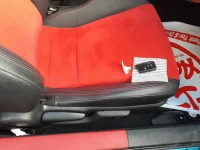 Toyota 86 лот № 36101 оценка 4.5  с аукциона в Японии 9