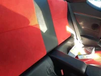 Toyota 86 лот № 36101 оценка 4.5  с аукциона в Японии 10