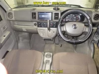 Mazda SCRUM лот № 10068 оценка 3.5  с аукциона в Японии 5