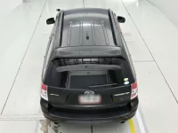 Subaru FORESTER лот № 10132 оценка RA  с аукциона в Японии 7