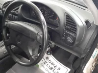 BMW 3-Series лот № 38123 оценка 4  с аукциона в Японии 6