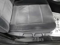 BMW 3-Series лот № 38123 оценка 4  с аукциона в Японии 7