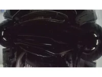 BMW 3-Series лот № 38123 оценка 4  с аукциона в Японии 8