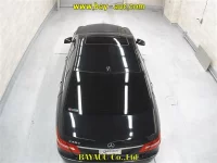 Mercedes-Benz E CLASS лот № 60047 оценка 4  с аукциона в Японии 4