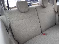 Suzuki ALTO LAPIN лот № 9197 оценка R  с аукциона в Японии 2