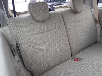 Suzuki ALTO LAPIN  с аукциона в Японии