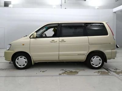 Toyota TOWN ACE NOAH