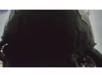 BMW 1-Series лот № 38125 оценка 4  с аукциона в Японии 8