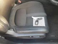 Honda CIVIC лот № 33096 оценка 4  с аукциона в Японии 9