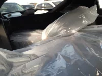 Honda CIVIC лот № 33096 оценка 4  с аукциона в Японии 10