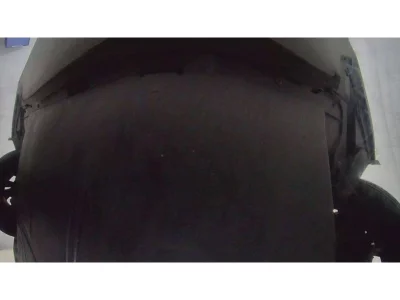 Volkswagen POLO  с аукциона в Японии