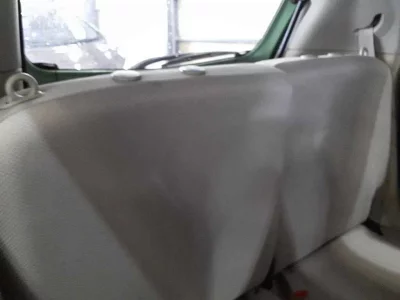 Subaru R2  с аукциона в Японии