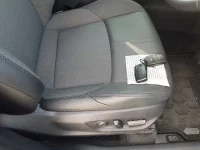 Toyota COROLLA CROSS лот № 33104 оценка 4  с аукциона в Японии 7