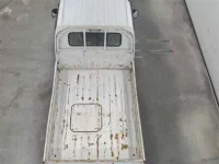 Honda ACTY TRUCK лот № 140 оценка 3  с аукциона в Японии 2