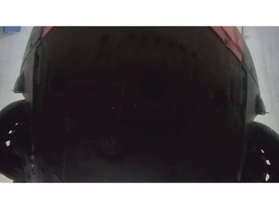 BMW MINI  с аукциона в Японии