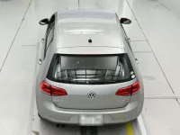 Volkswagen GOLF лот № 38143 оценка 4.5  с аукциона в Японии 7