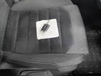 Volkswagen GOLF лот № 38143 оценка 4.5  с аукциона в Японии 9